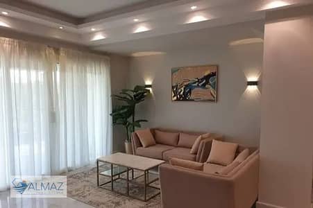 اي فيلا 3 غرف نوم للايجار في القاهرة الجديدة، القاهرة - WhatsApp Image 2025-11-26 at 3.19. 44 PM (1). jpeg