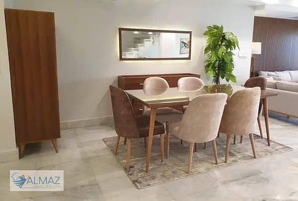 2 WhatsApp Image 2025-11-26 at 3.19. 45 PM. jpeg