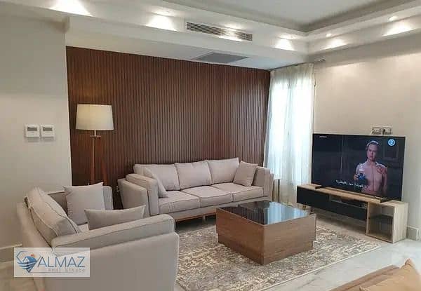 3 WhatsApp Image 2025-11-26 at 3.19. 44 PM. jpeg