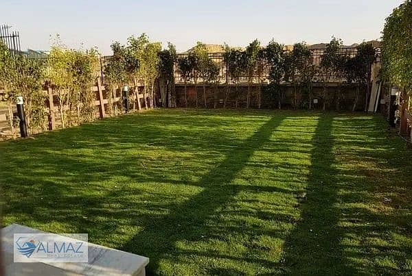 4 WhatsApp Image 2025-11-26 at 3.19. 44 PM (2). jpeg