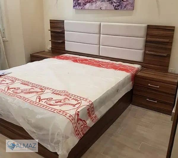 5 WhatsApp Image 2025-11-26 at 3.19. 46 PM (2). jpeg