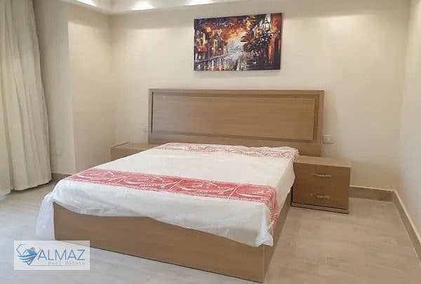 6 WhatsApp Image 2025-11-26 at 3.19. 46 PM. jpeg