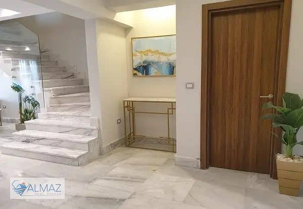 7 WhatsApp Image 2025-11-26 at 3.19. 45 PM (1). jpeg