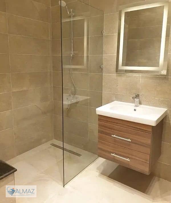 8 WhatsApp Image 2025-11-26 at 3.19. 46 PM (1). jpeg