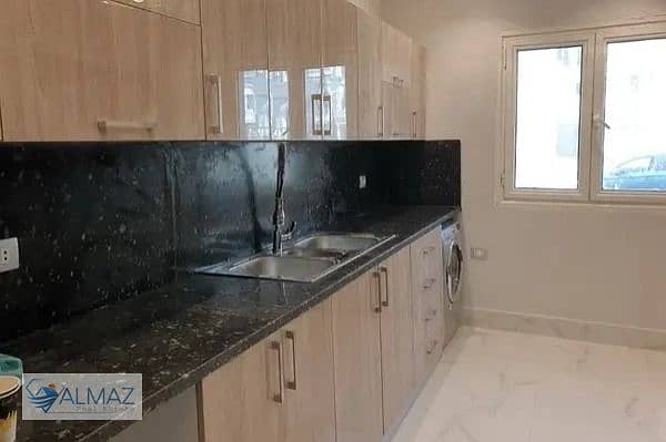 9 WhatsApp Image 2025-11-26 at 3.19. 47 PM. jpeg