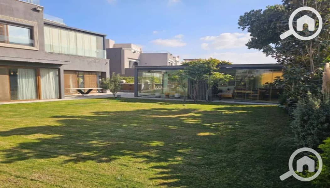 2 Screenshot 2025-01-15 162051_1400x800. jpg