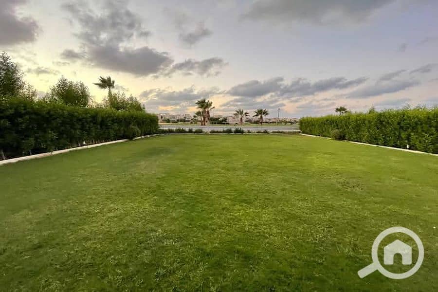 3 FB_IMG_1744108800233_900x600. jpg