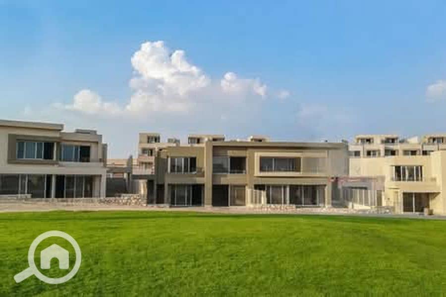 4 FB_IMG_1744108340542_900x600. jpg