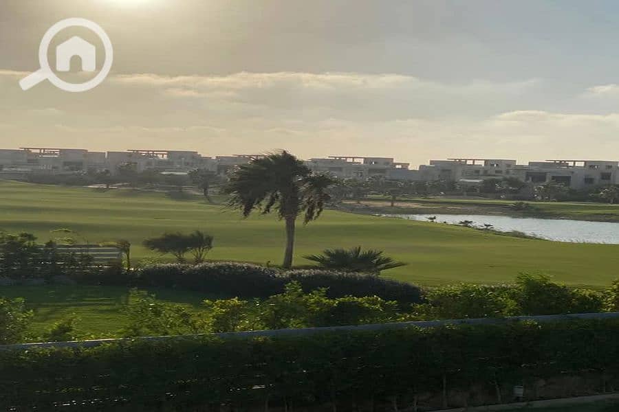 5 FB_IMG_1744108792259_900x600. jpg