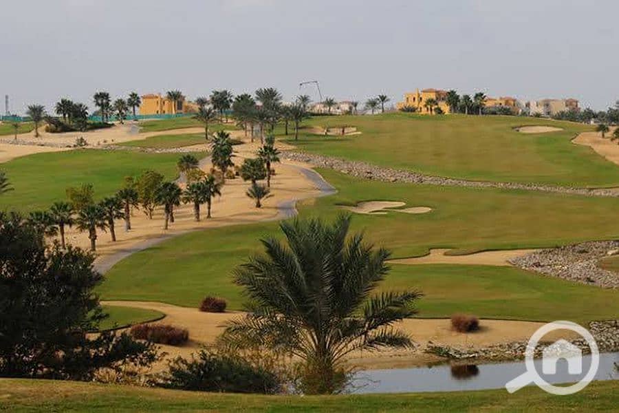 7 FB_IMG_1744108355811_900x600. jpg