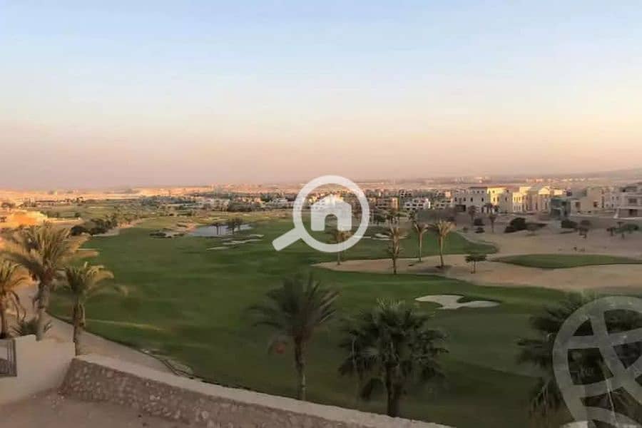 8 FB_IMG_1744108314680_900x600. jpg