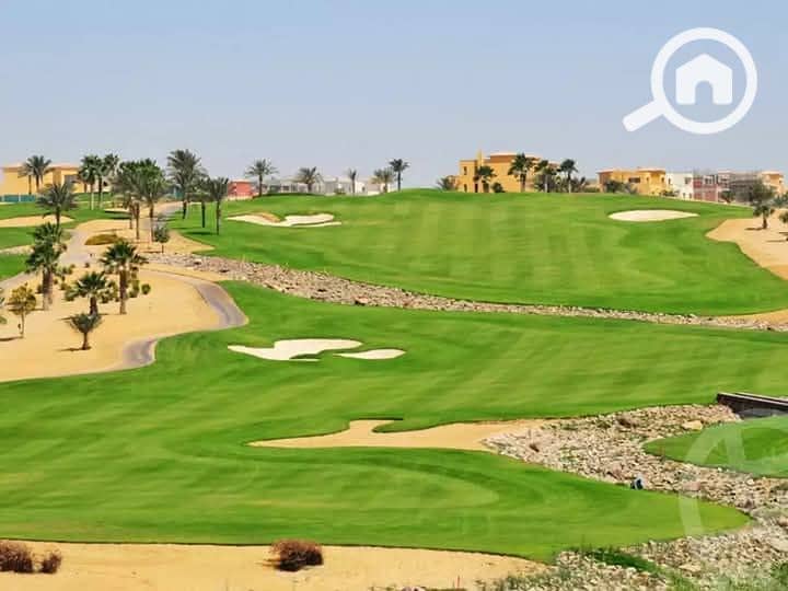 9 FB_IMG_1744108310738. jpg