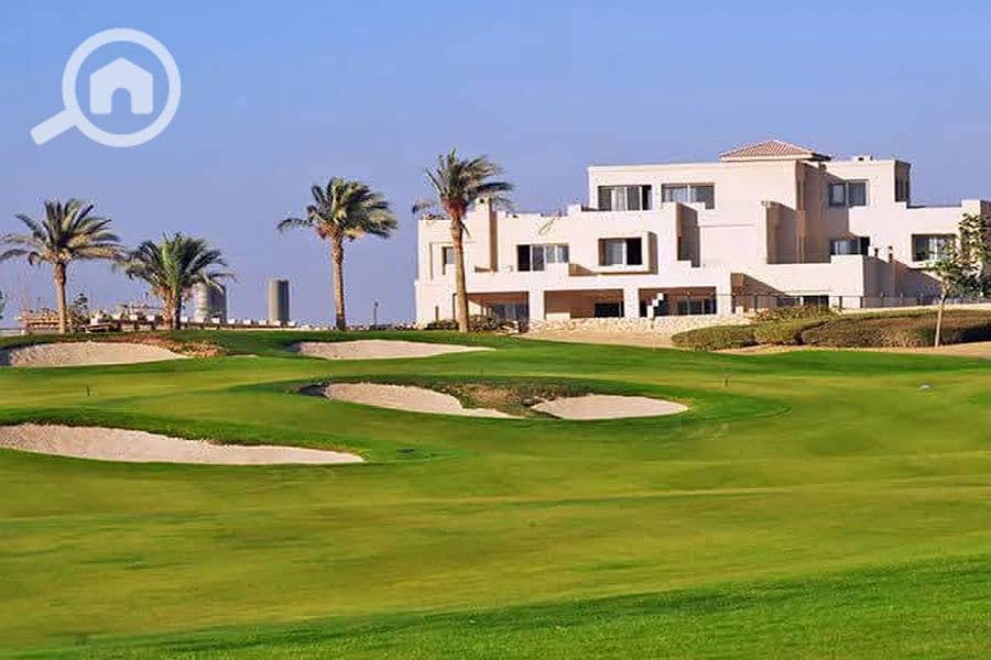 10 FB_IMG_1744108360126_900x600. jpg