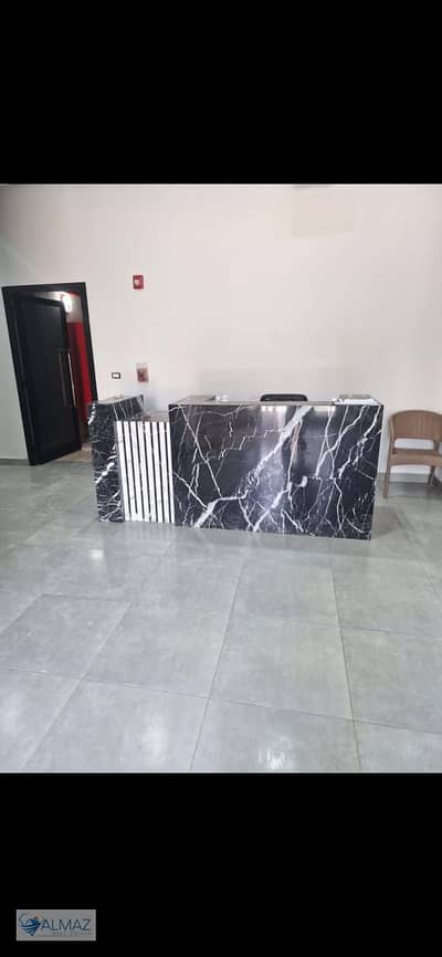 Clinic for Rent in New Cairo, Cairo - WhatsApp Image 2025-11-26 at 4.01. 21 PM (2). jpeg