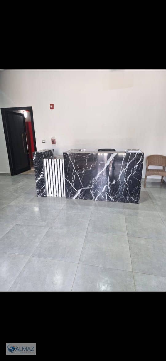 WhatsApp Image 2025-11-26 at 4.01. 21 PM (2). jpeg WhatsApp Image 2025-11-26 at 4.01. 21 PM (2). jpeg