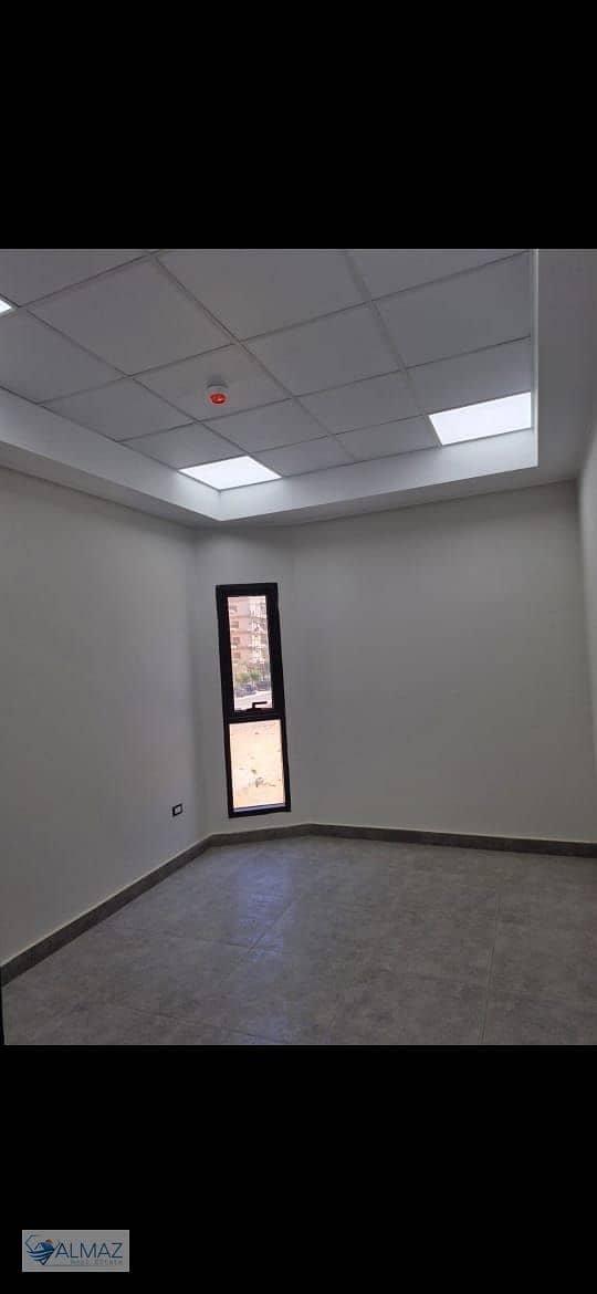 2 WhatsApp Image 2025-11-26 at 4.01. 21 PM (1). jpeg