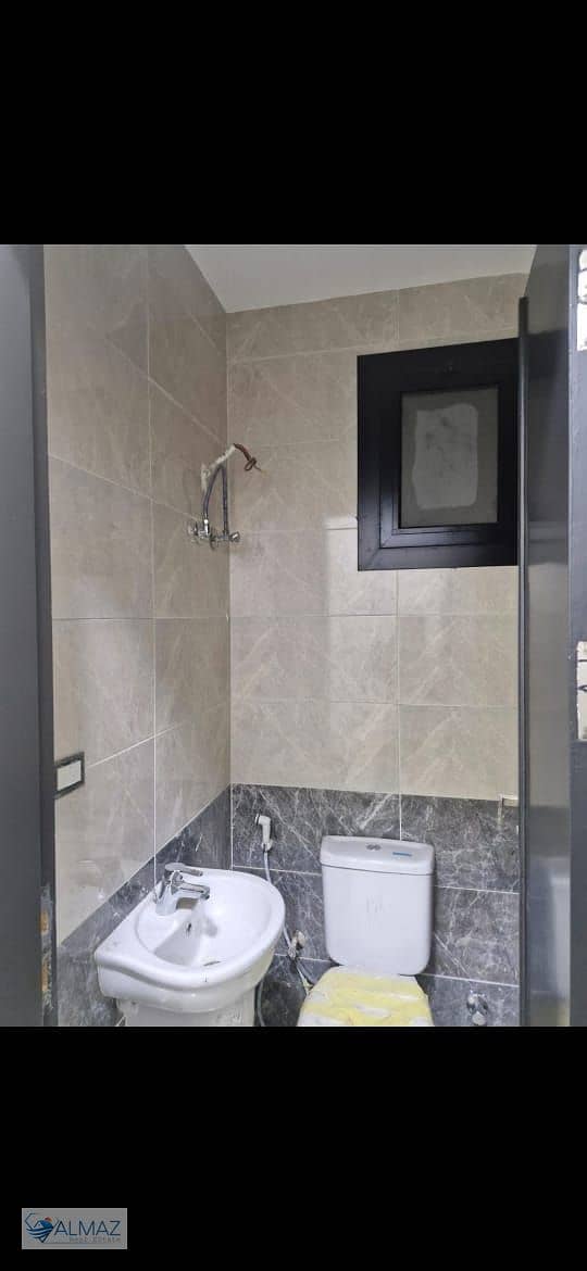 3 WhatsApp Image 2025-11-26 at 4.01. 21 PM. jpeg