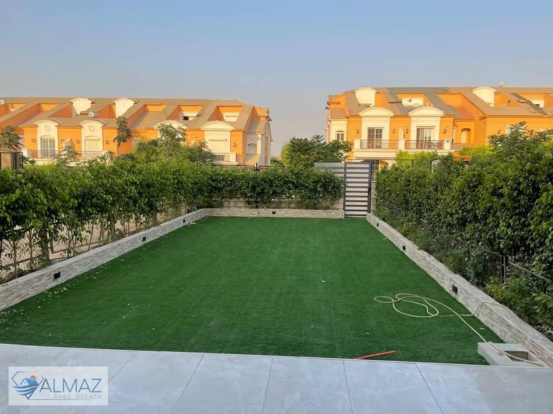 WhatsApp Image 2025-11-26 at 3.26. 39 PM. jpeg