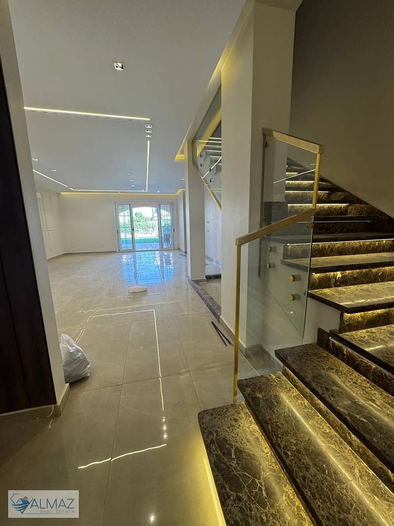 2 WhatsApp Image 2025-11-26 at 3.26. 40 PM. jpeg