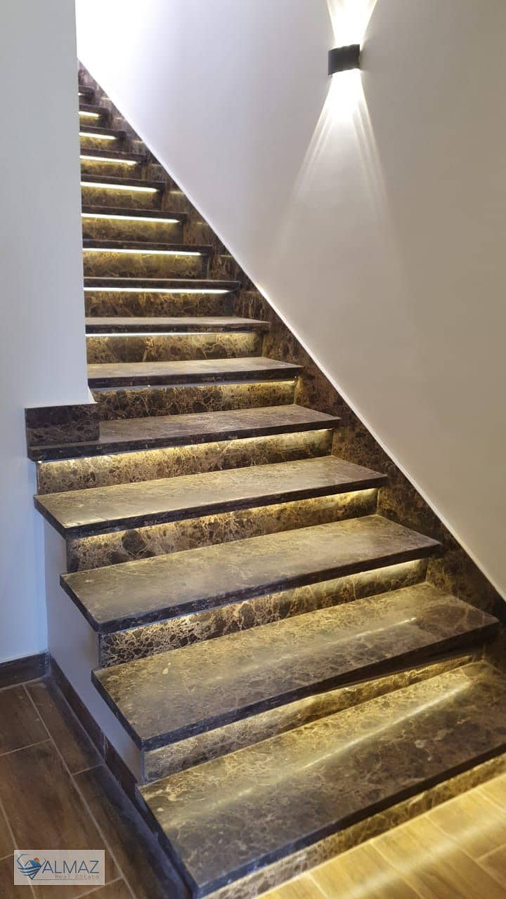 3 WhatsApp Image 2025-11-26 at 3.26. 41 PM. jpeg