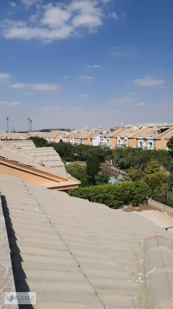 4 WhatsApp Image 2025-11-26 at 3.26. 40 PM (2). jpeg