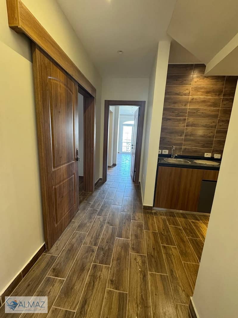 5 WhatsApp Image 2025-11-26 at 3.26. 42 PM. jpeg