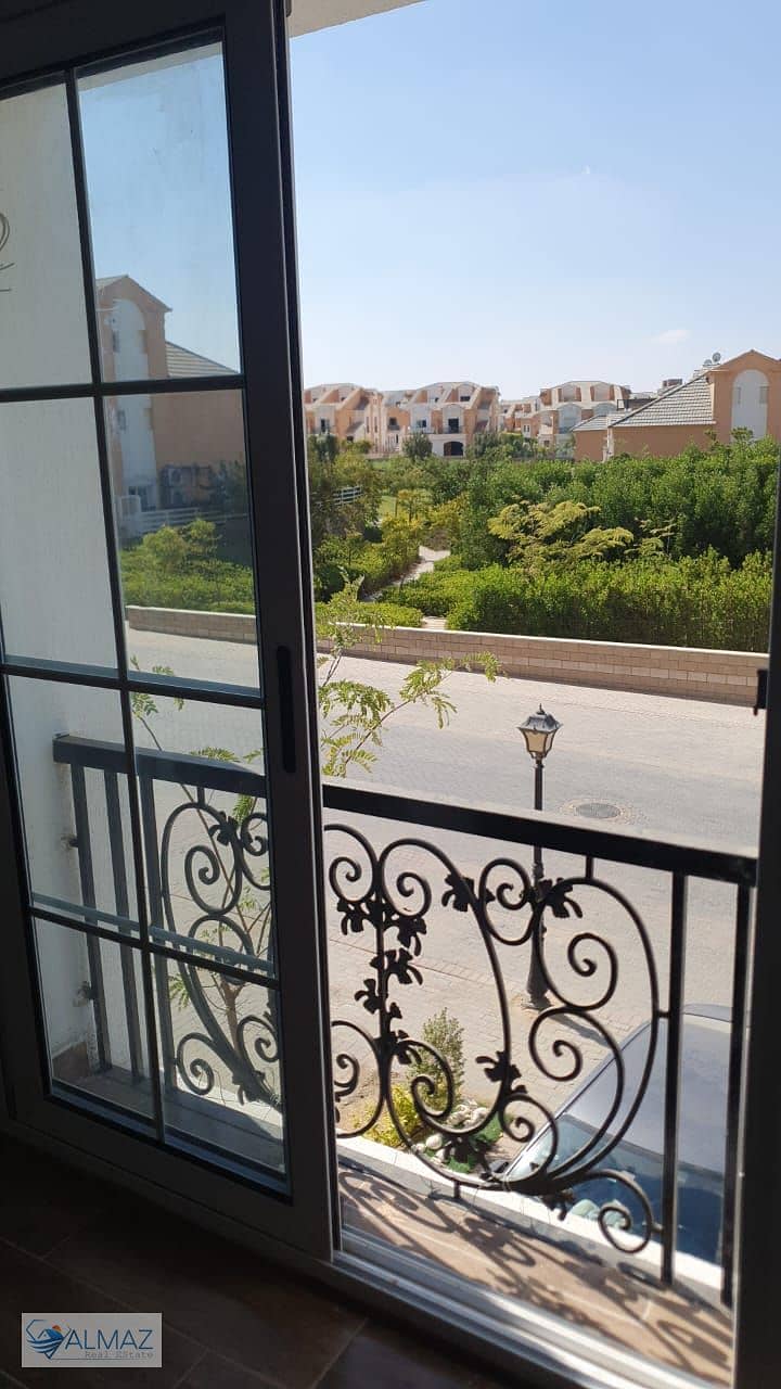 6 WhatsApp Image 2025-11-26 at 3.26. 41 PM (1). jpeg