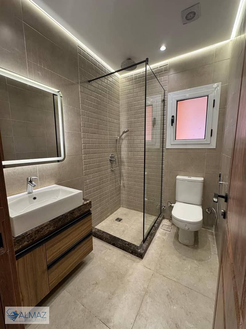 8 WhatsApp Image 2025-11-26 at 3.26. 40 PM (1). jpeg