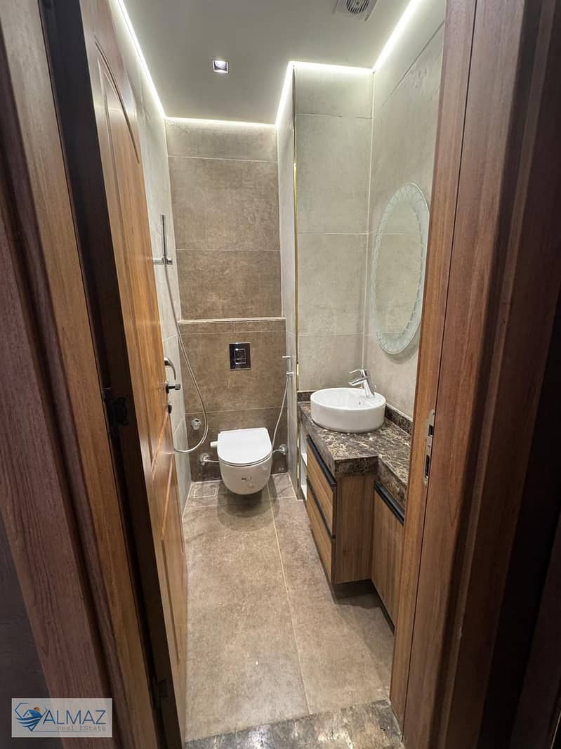 9 WhatsApp Image 2025-11-26 at 3.26. 43 PM. jpeg