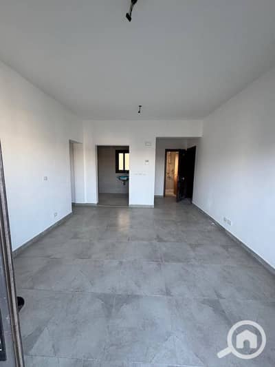 2 Bedroom Apartment for Rent in Madinaty, Cairo - 532191847_1477140060029971_1473502912919118560_n. jpg