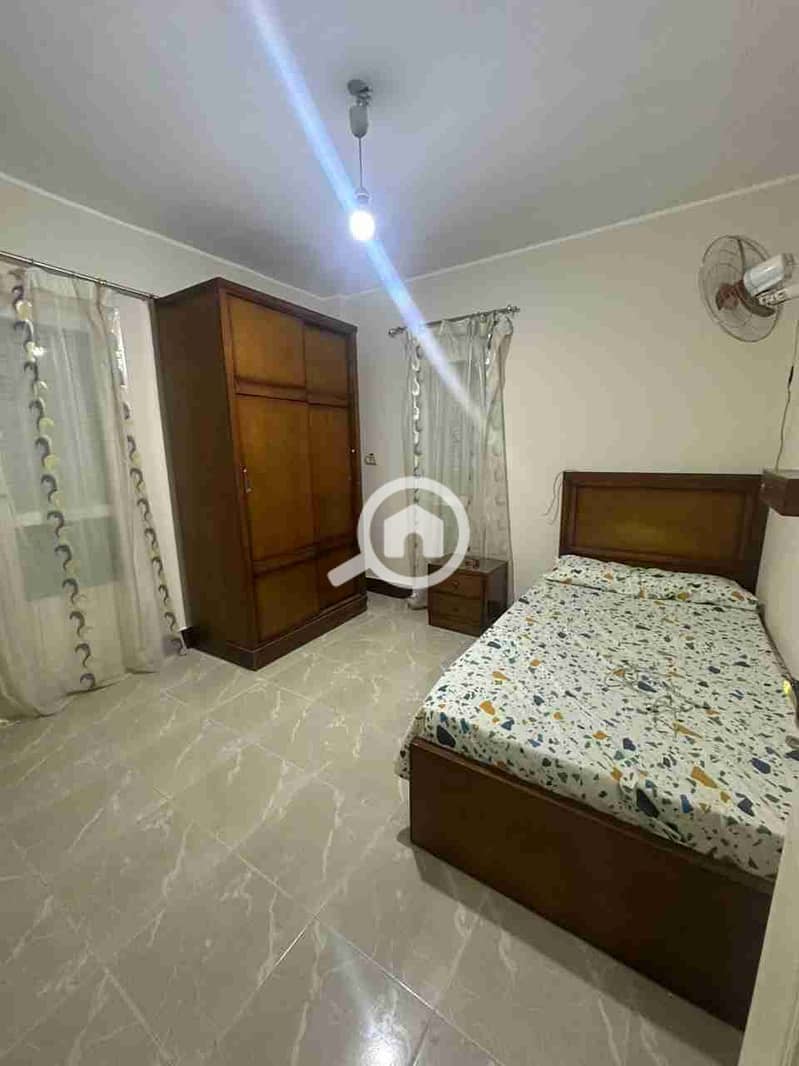 2 IMG-20251125-WA0074. jpg