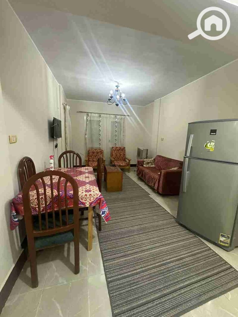 3 IMG-20251125-WA0073. jpg