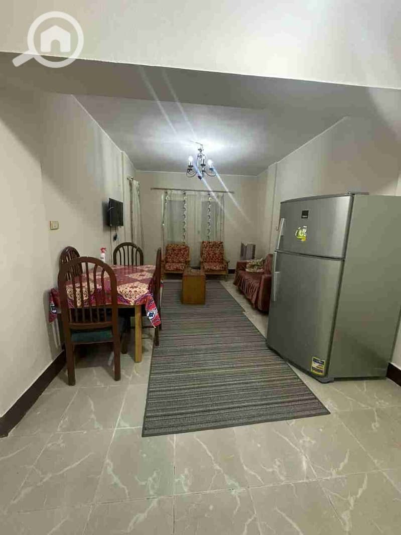 4 IMG-20251125-WA0071. jpg