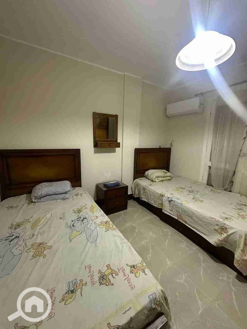 5 IMG-20251125-WA0066. jpg