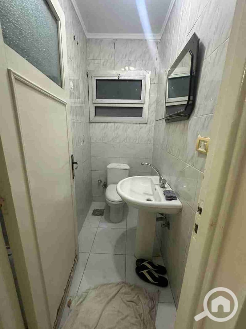 6 IMG-20251125-WA0065. jpg