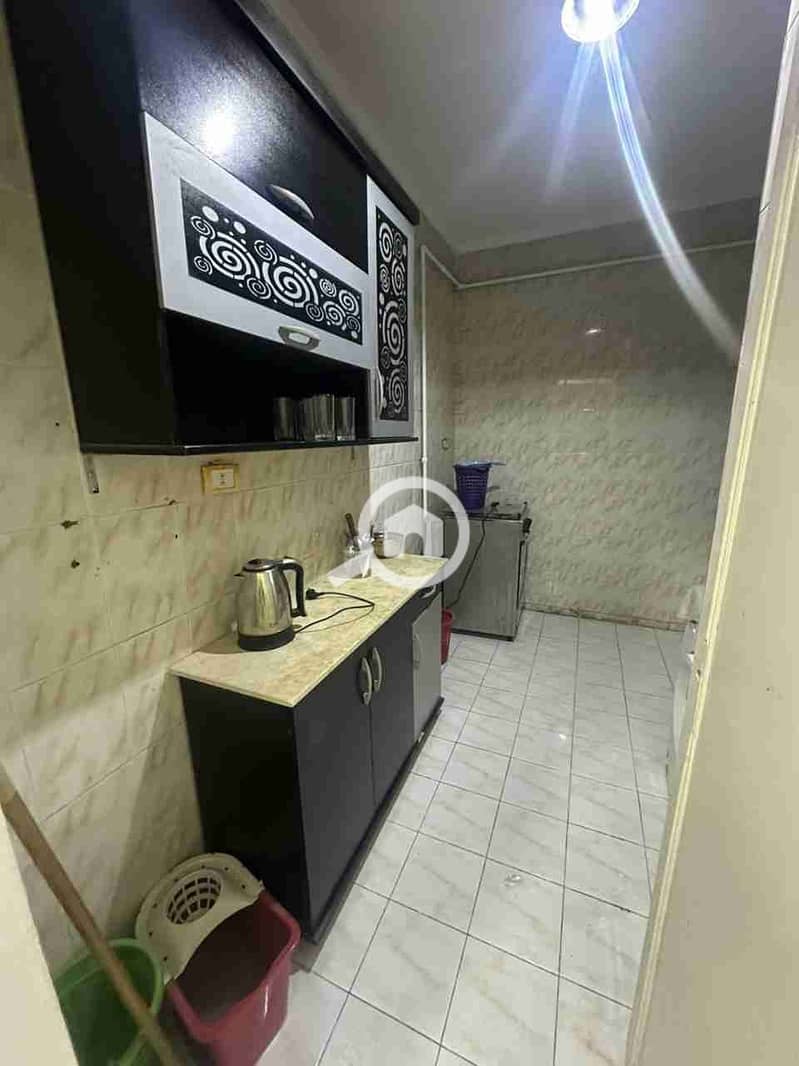 7 IMG-20251125-WA0070. jpg