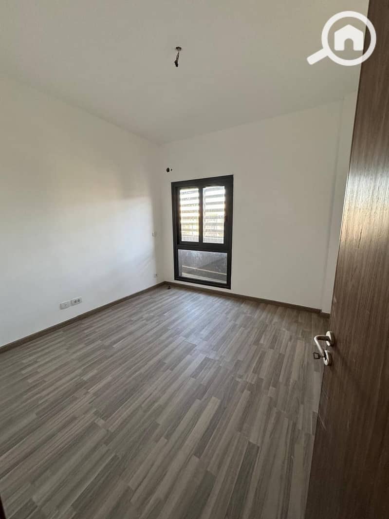 2 532580449_1477140323363278_391371075789082419_n. jpg