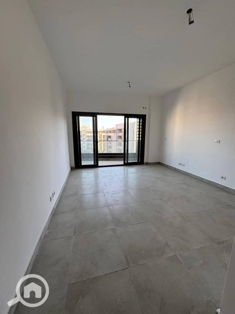 3 531684083_1477140156696628_8099105831837215314_n. jpg