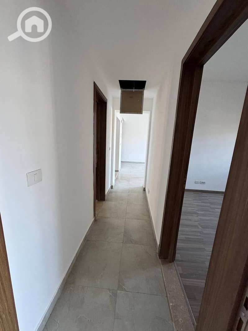 5 532514879_1477140416696602_2138917219118175439_n. jpg