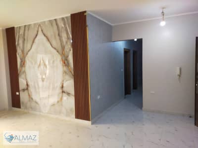 3 Bedroom Flat for Rent in New Cairo, Cairo - WhatsApp Image 2025-11-26 at 3.40. 10 PM. jpeg
