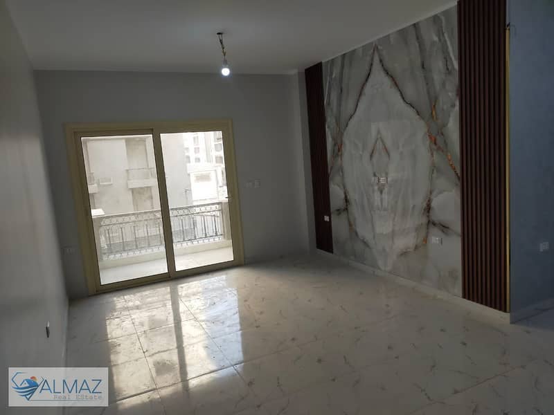 4 WhatsApp Image 2025-11-26 at 3.40. 11 PM (1). jpeg