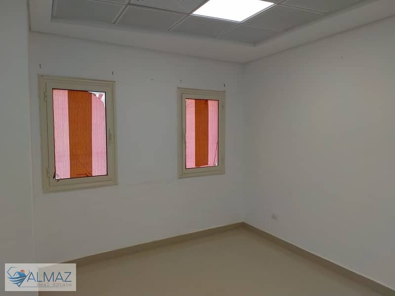 2 WhatsApp Image 2025-11-26 at 4.49. 04 PM (1). jpeg