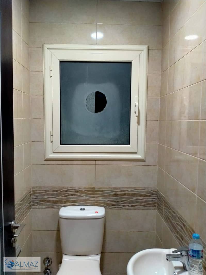 3 WhatsApp Image 2025-11-26 at 4.49. 04 PM. jpeg