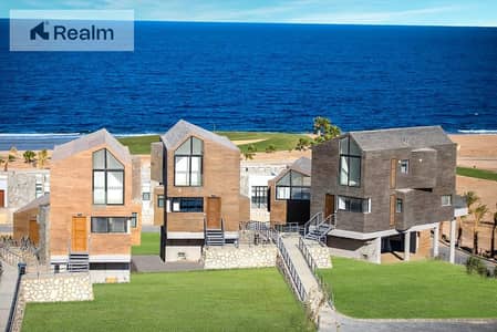 2 Bedroom Villa for Sale in Soma Bay, Red Sea - x2D2RiniMNms5FbueFHQGnJD6nvqu3. jpg