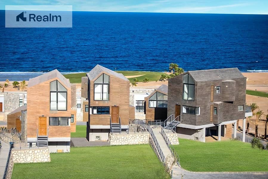 x2D2RiniMNms5FbueFHQGnJD6nvqu3. jpg x2D2RiniMNms5FbueFHQGnJD6nvqu3. jpg