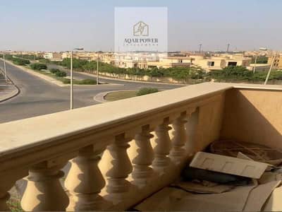 شقة 2 غرفة نوم للبيع في القاهرة الجديدة، القاهرة - 22_800x600. jpg