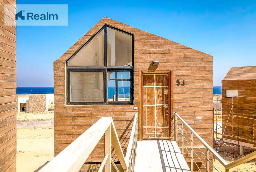 2 wadi_jebal_lodge. jpg