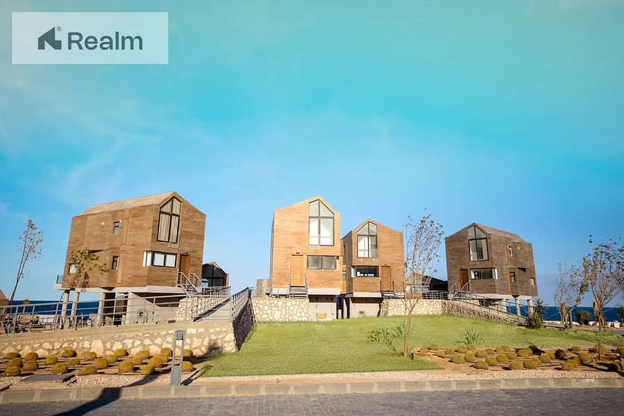 3 KwDIaHEF74WZkVeTBunZnAr5PWp3aX. jpg