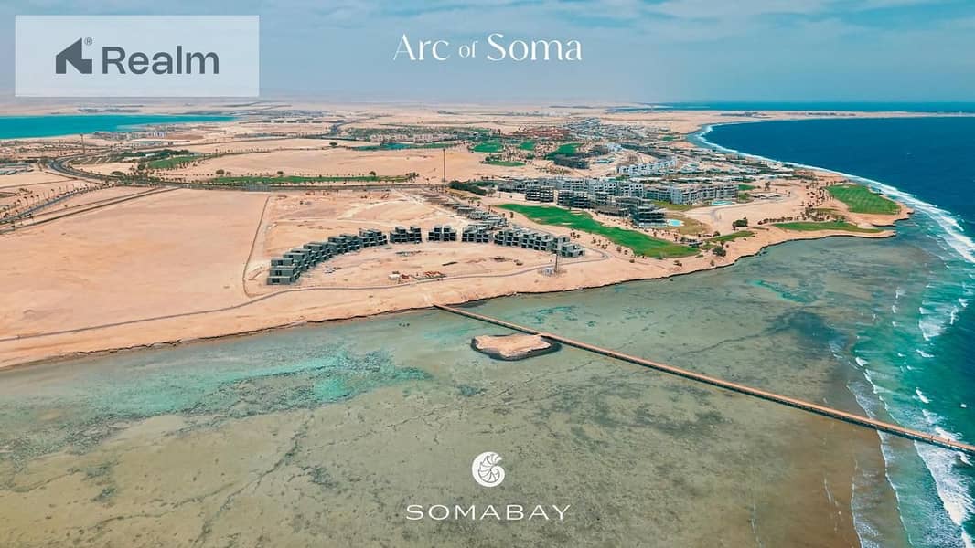 5 a15ce43b-1ef4-461c-9050-bfc53996c8a2. jpeg