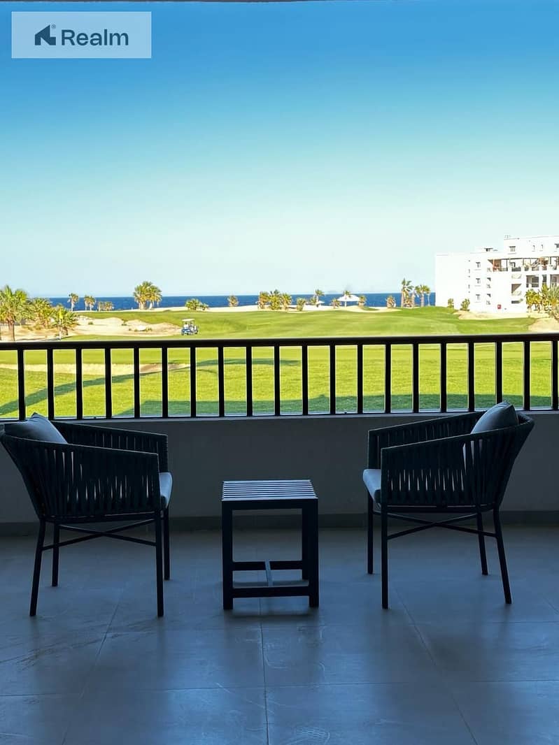 6 WhatsApp Image 2025-08-04 at 11.09. 24_7335fba1. jpg